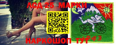 apvp Старая Купавна