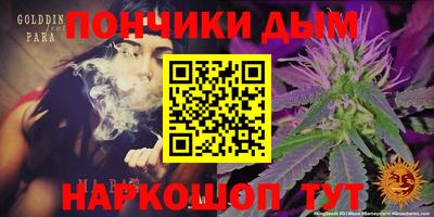 индика Среднеуральск
