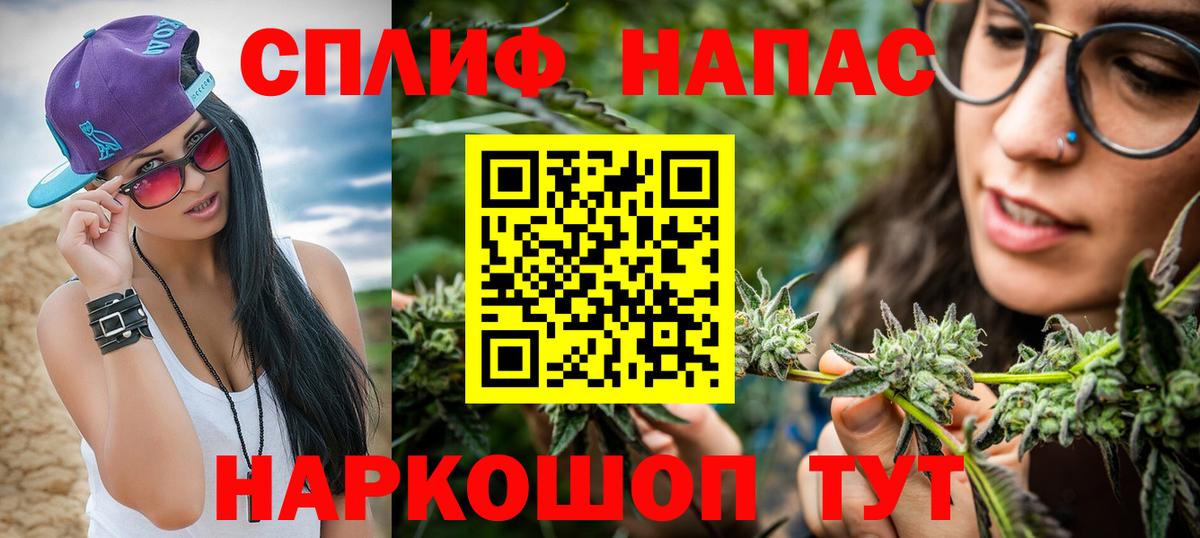 Бошки Шишки планчик  Марихуана конопля  Бердск  МАРИХУАНА конопля  Вход с VPN 